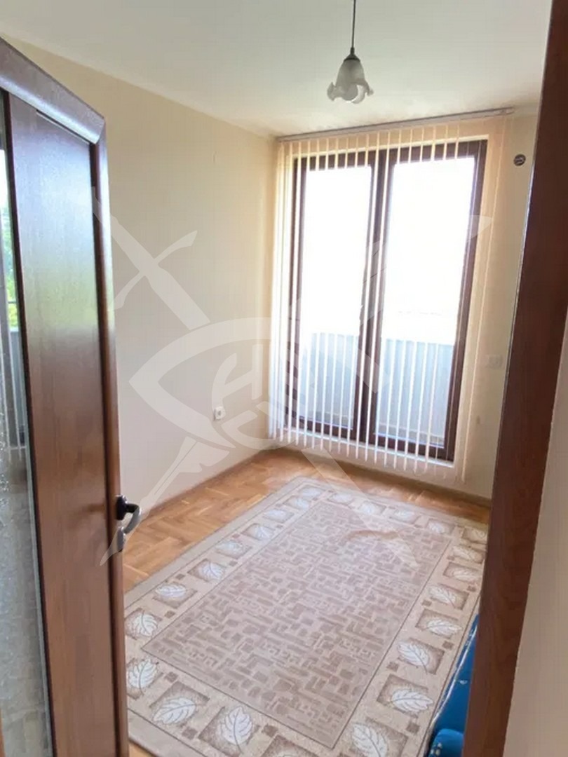 ���� ��� ���� 3-����� | Imot.bg � ����������� 5