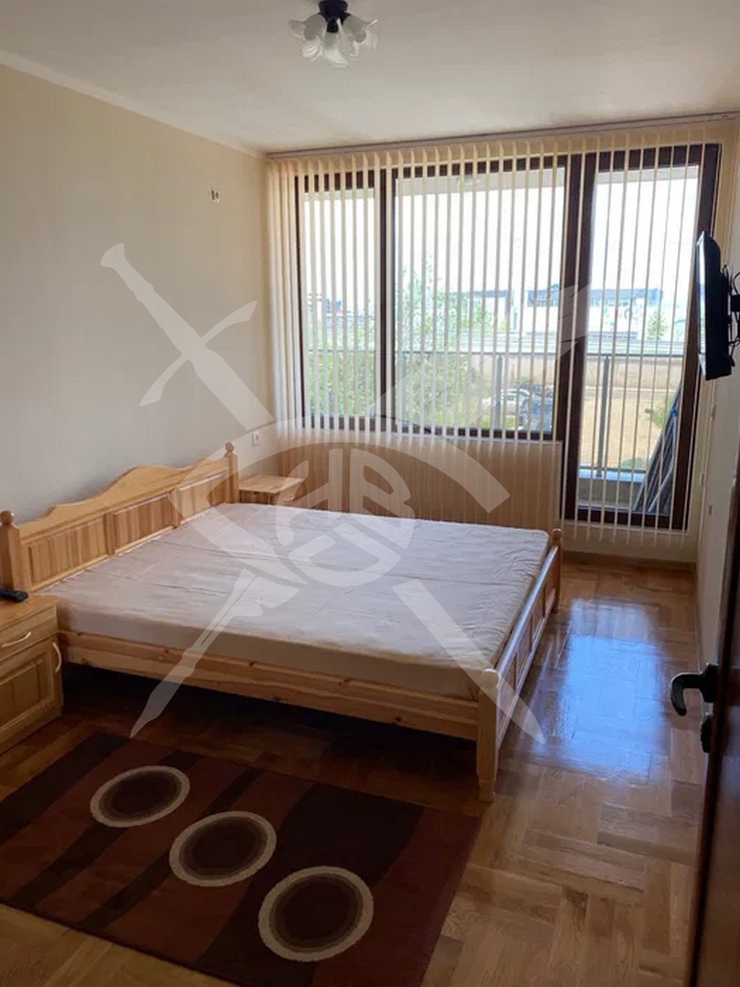 ���� ��� ���� 3-����� | Imot.bg � ����������� 1