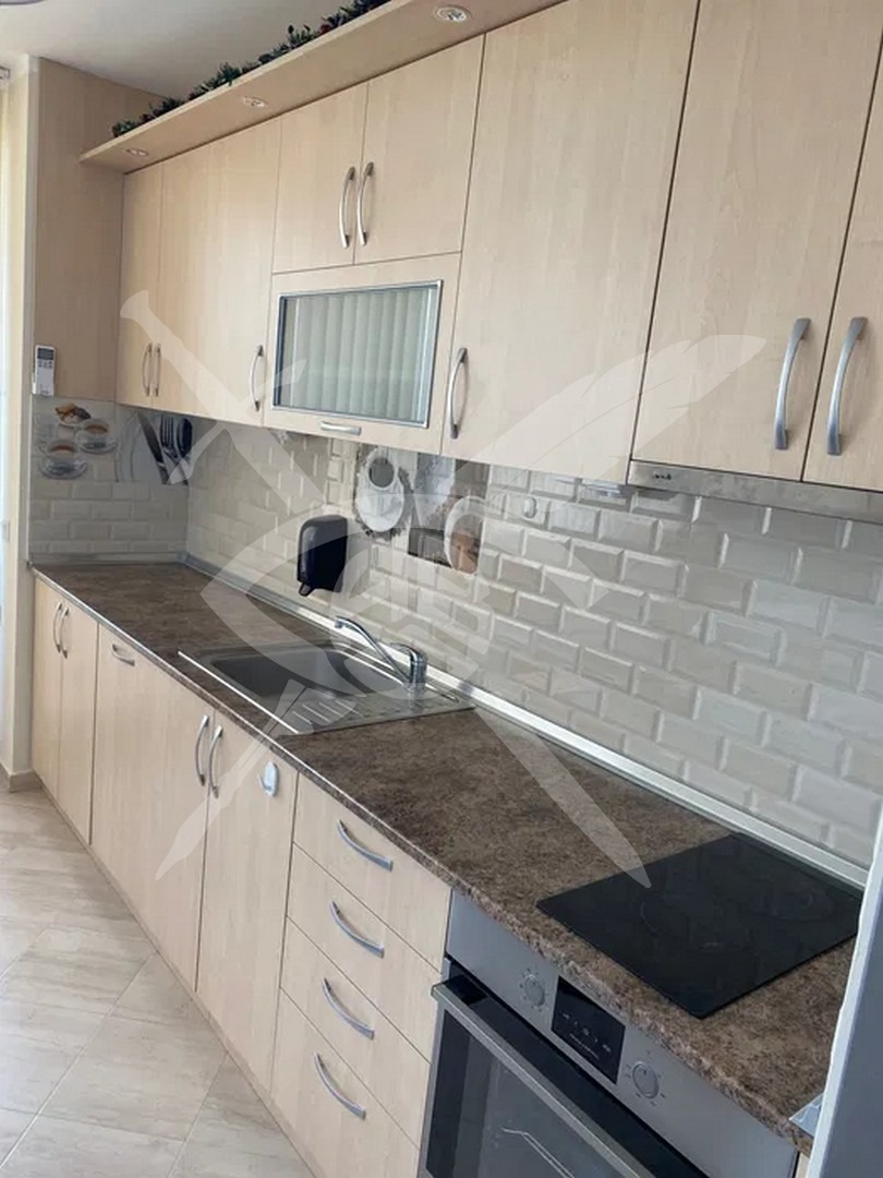 ���� ��� ���� 3-����� | Imot.bg � ����������� 2