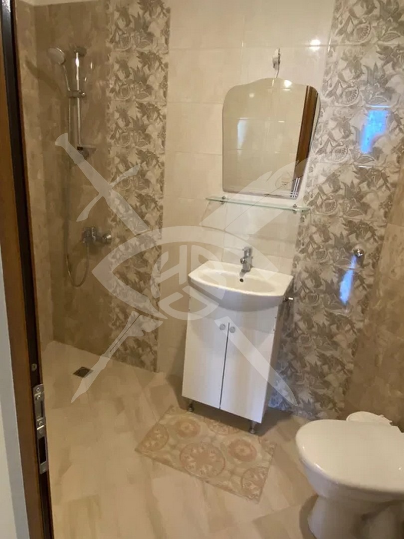 ���� ��� ���� 3-����� | Imot.bg � ����������� 6