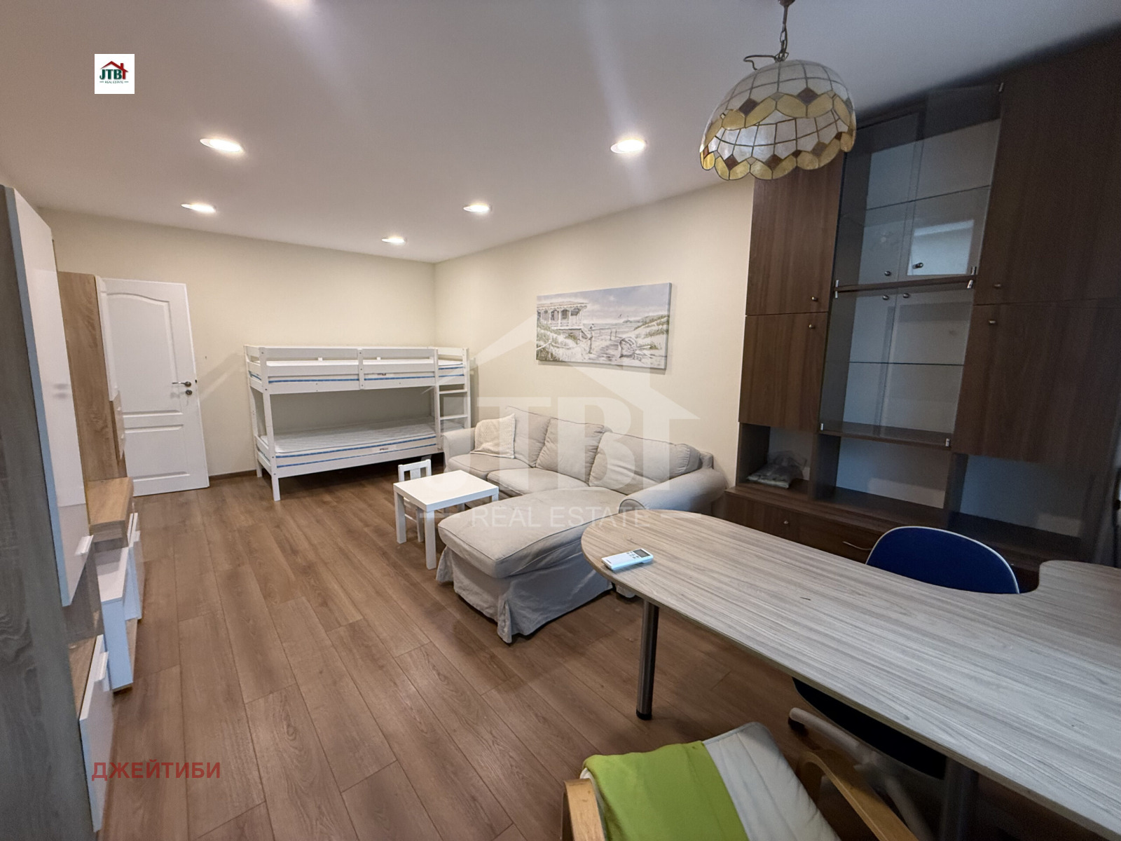 ���� ��� ���� 3-����� | Imot.bg � ����������� 7