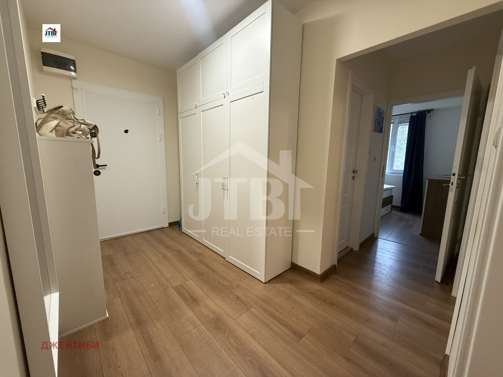 ���� ��� ���� 3-����� | Imot.bg � ����������� 9