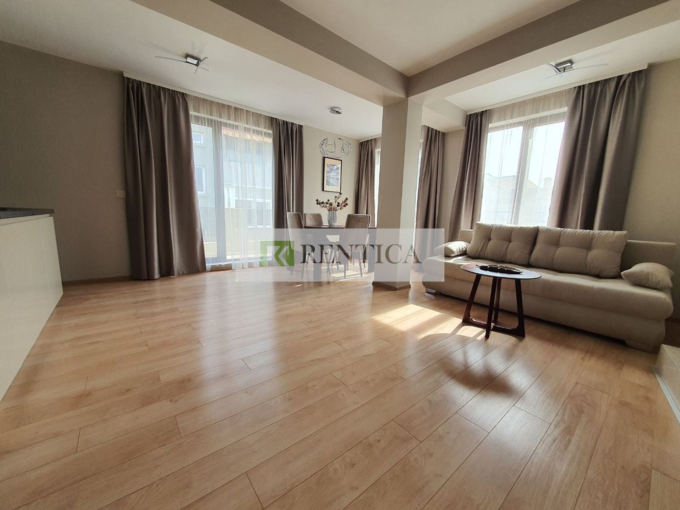 ���� ��� ���� ������� | Imot.bg � ����������� 6