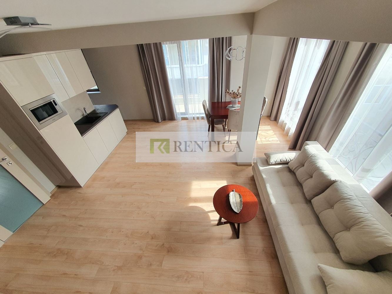 ���� ��� ���� ������� | Imot.bg � ����������� 4