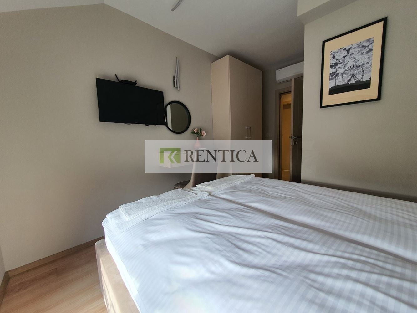 ���� ��� ���� ������� | Imot.bg � ����������� 11