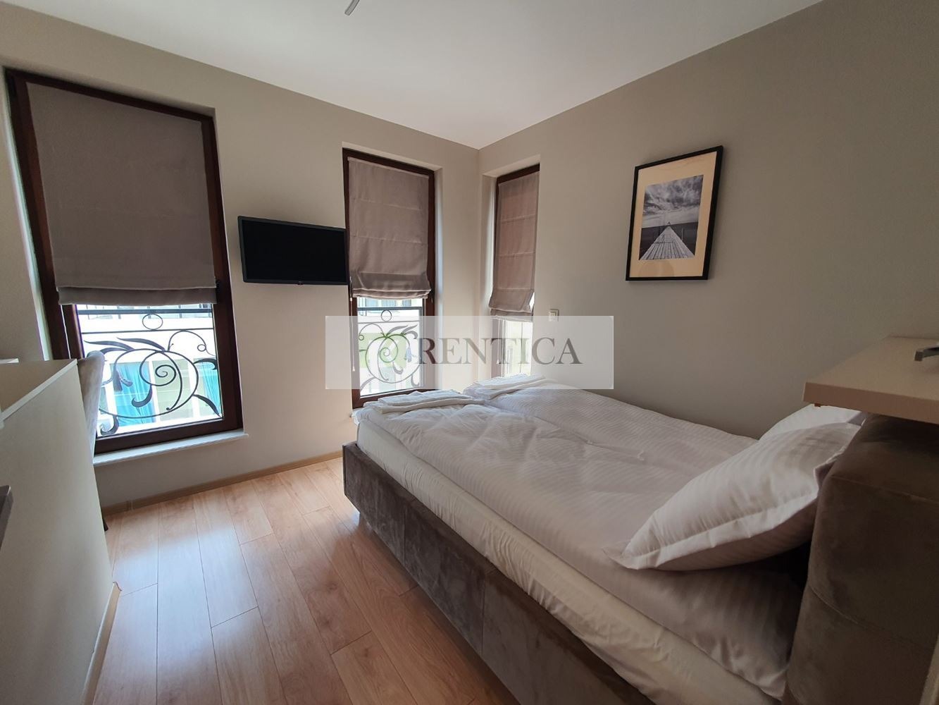 ���� ��� ���� ������� | Imot.bg � ����������� 8