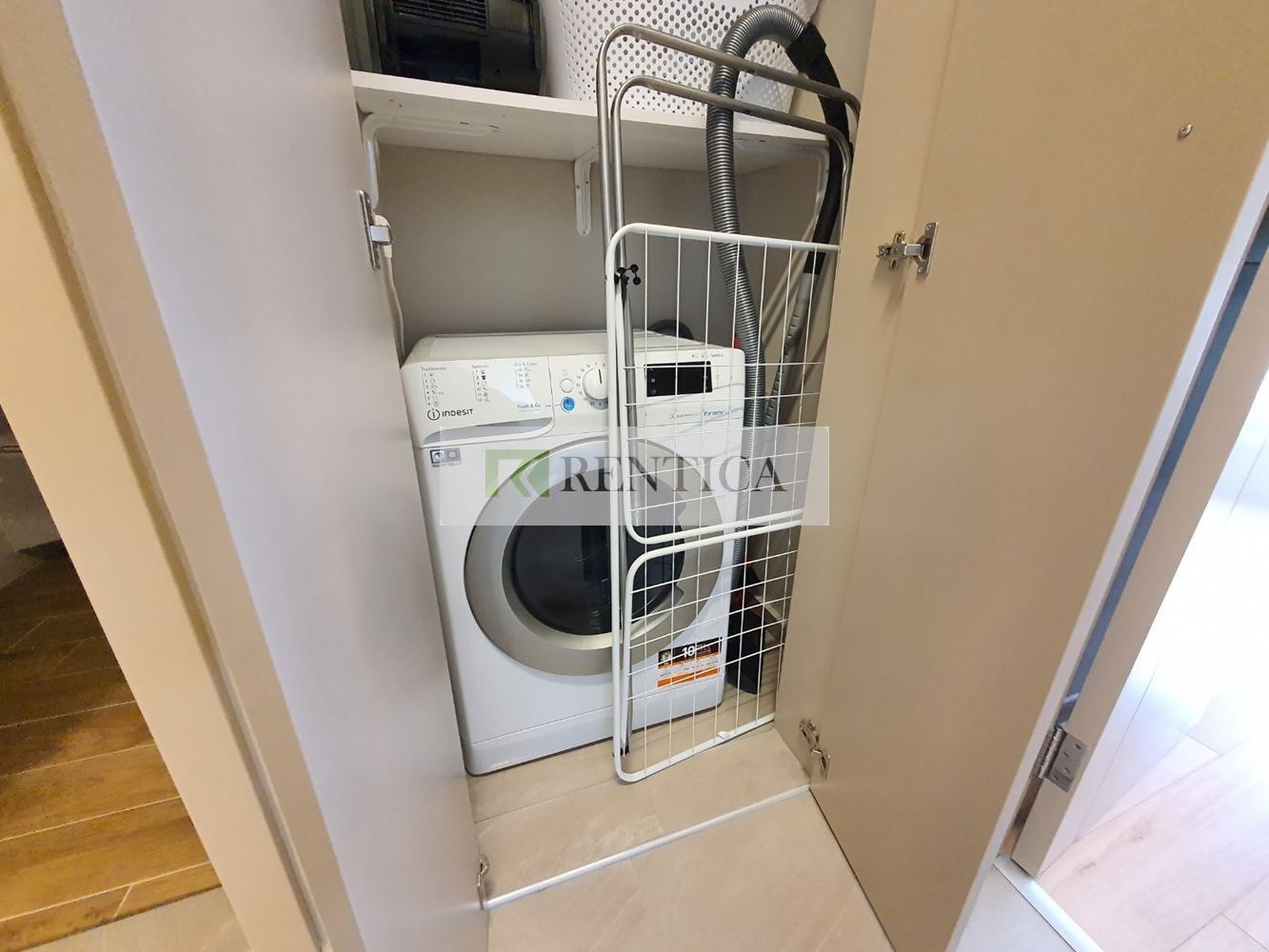 ���� ��� ���� ������� | Imot.bg � ����������� 14