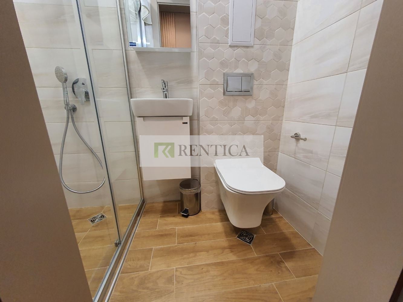 ���� ��� ���� ������� | Imot.bg � ����������� 15