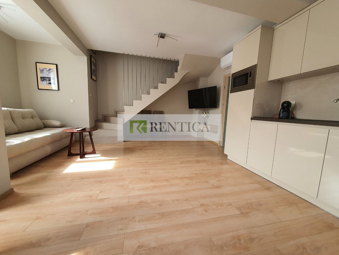 ���� ��� ���� ������� | Imot.bg � ����������� 2