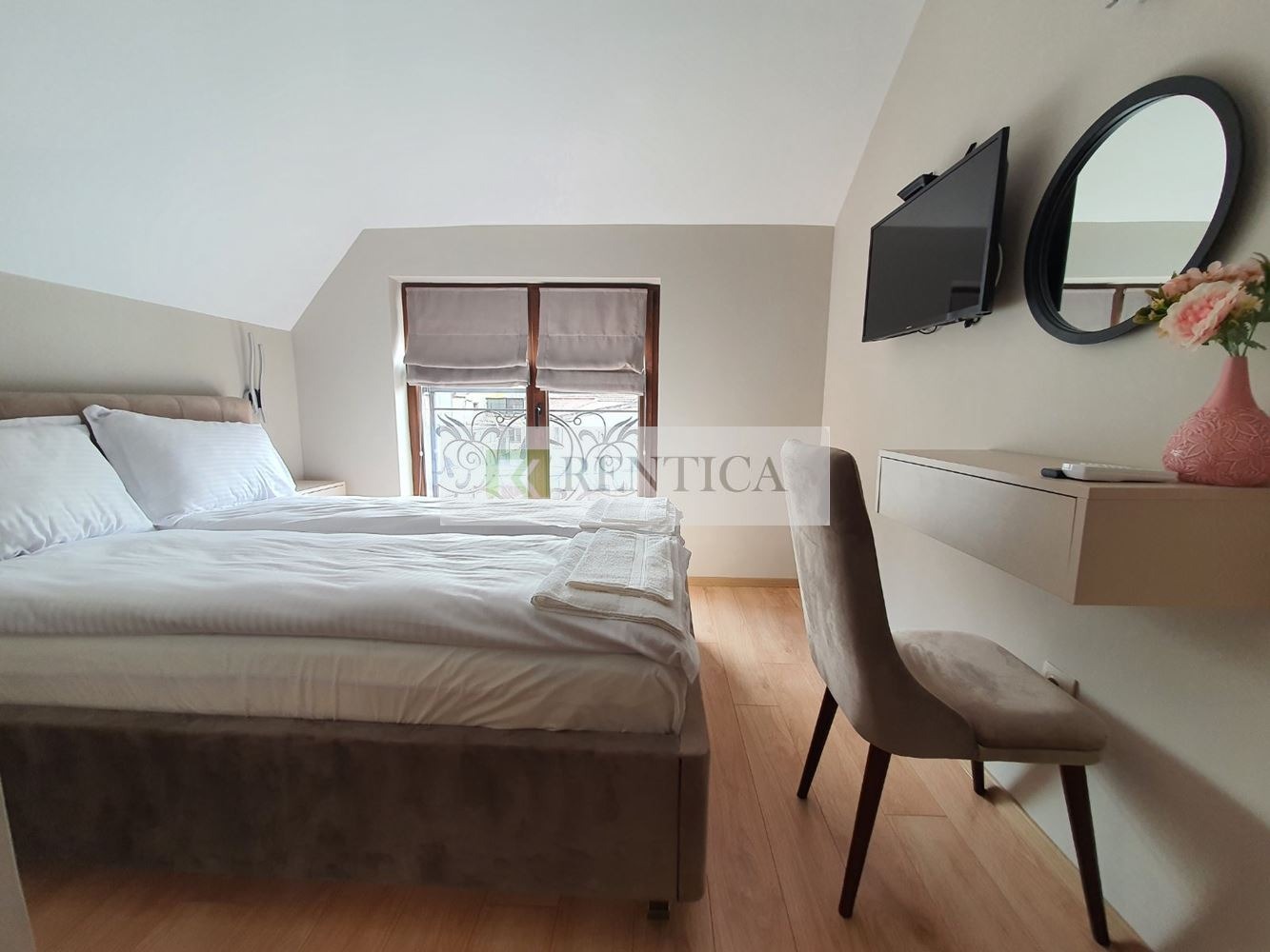 ���� ��� ���� ������� | Imot.bg � ����������� 10