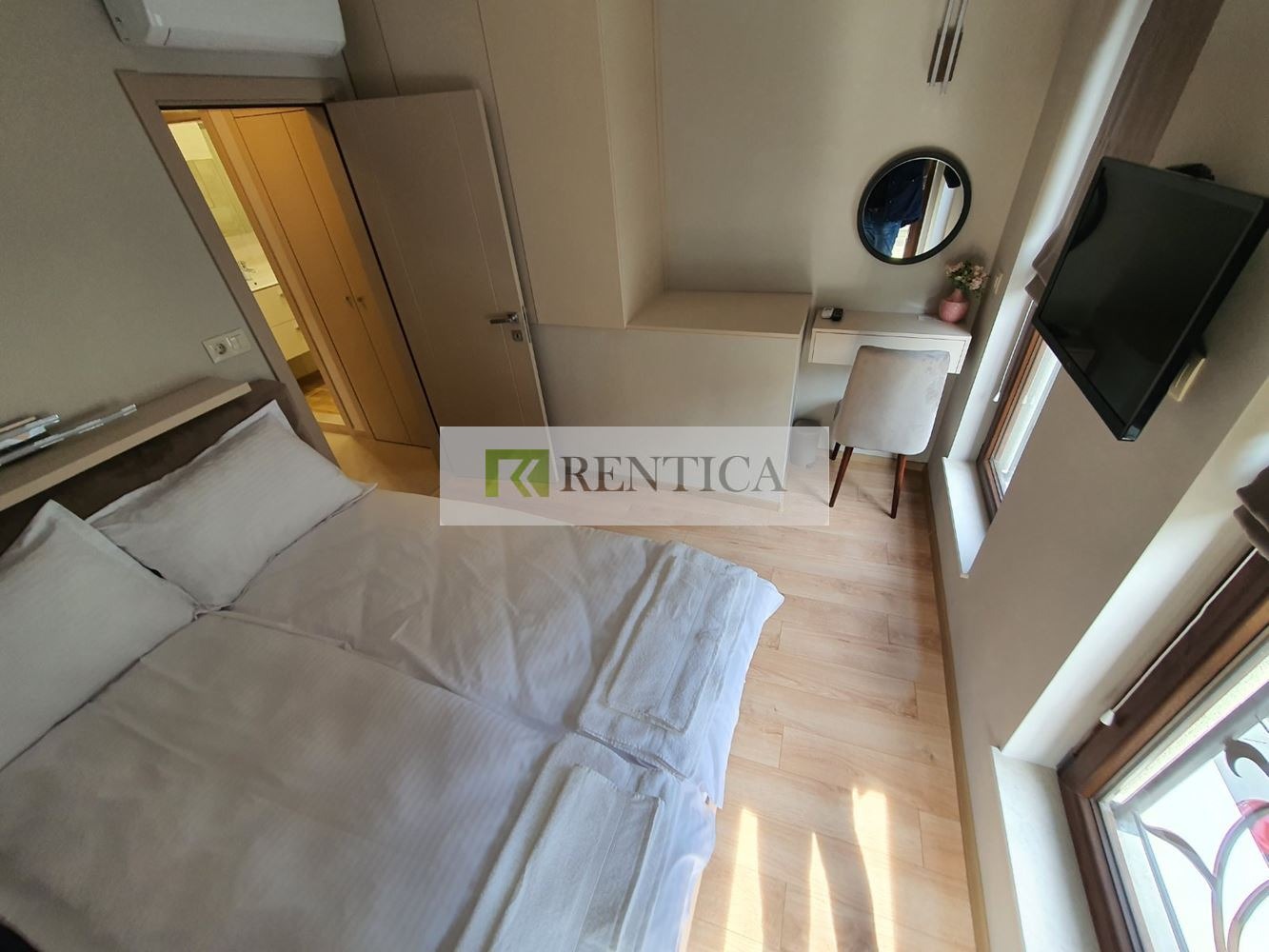 ���� ��� ���� ������� | Imot.bg � ����������� 7