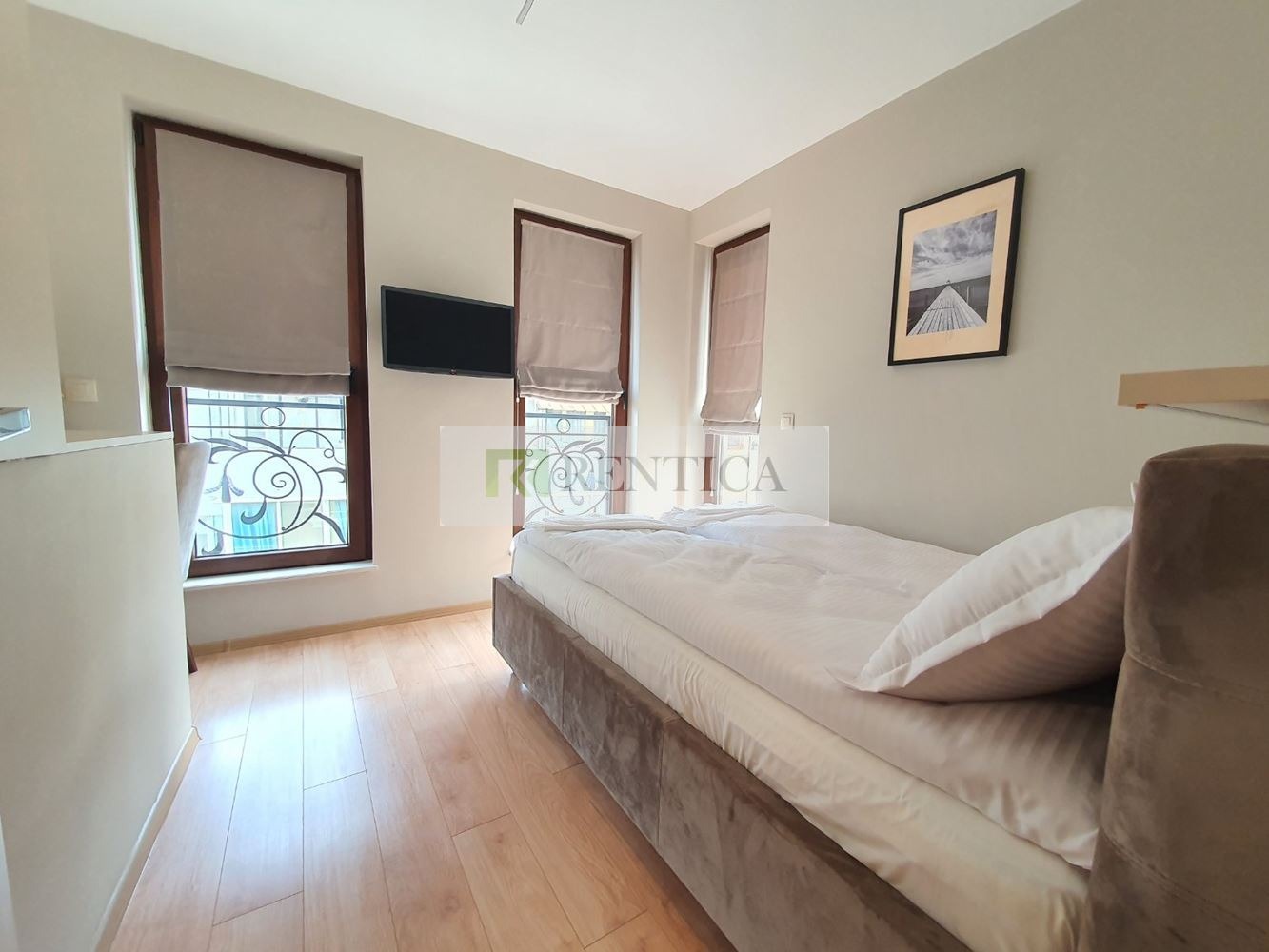 ���� ��� ���� ������� | Imot.bg � ����������� 9