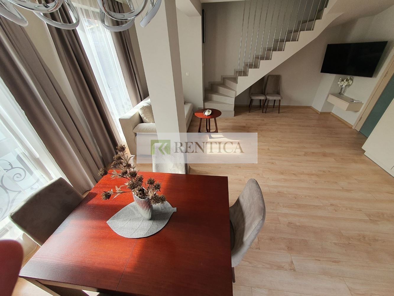 ���� ��� ���� ������� | Imot.bg � ����������� 5