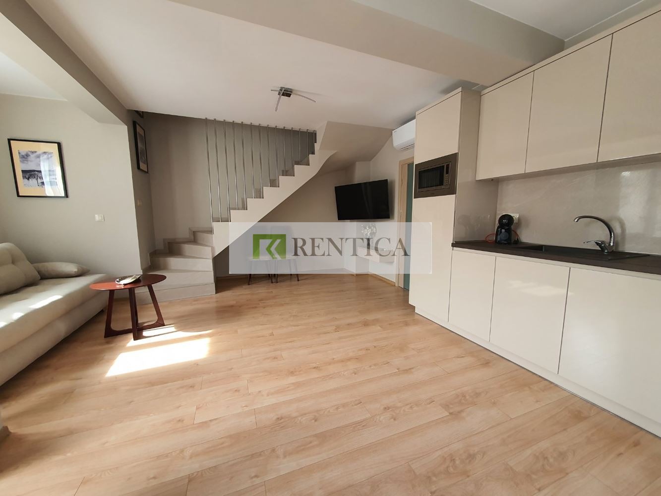 ���� ��� ���� ������� | Imot.bg � ����������� 1