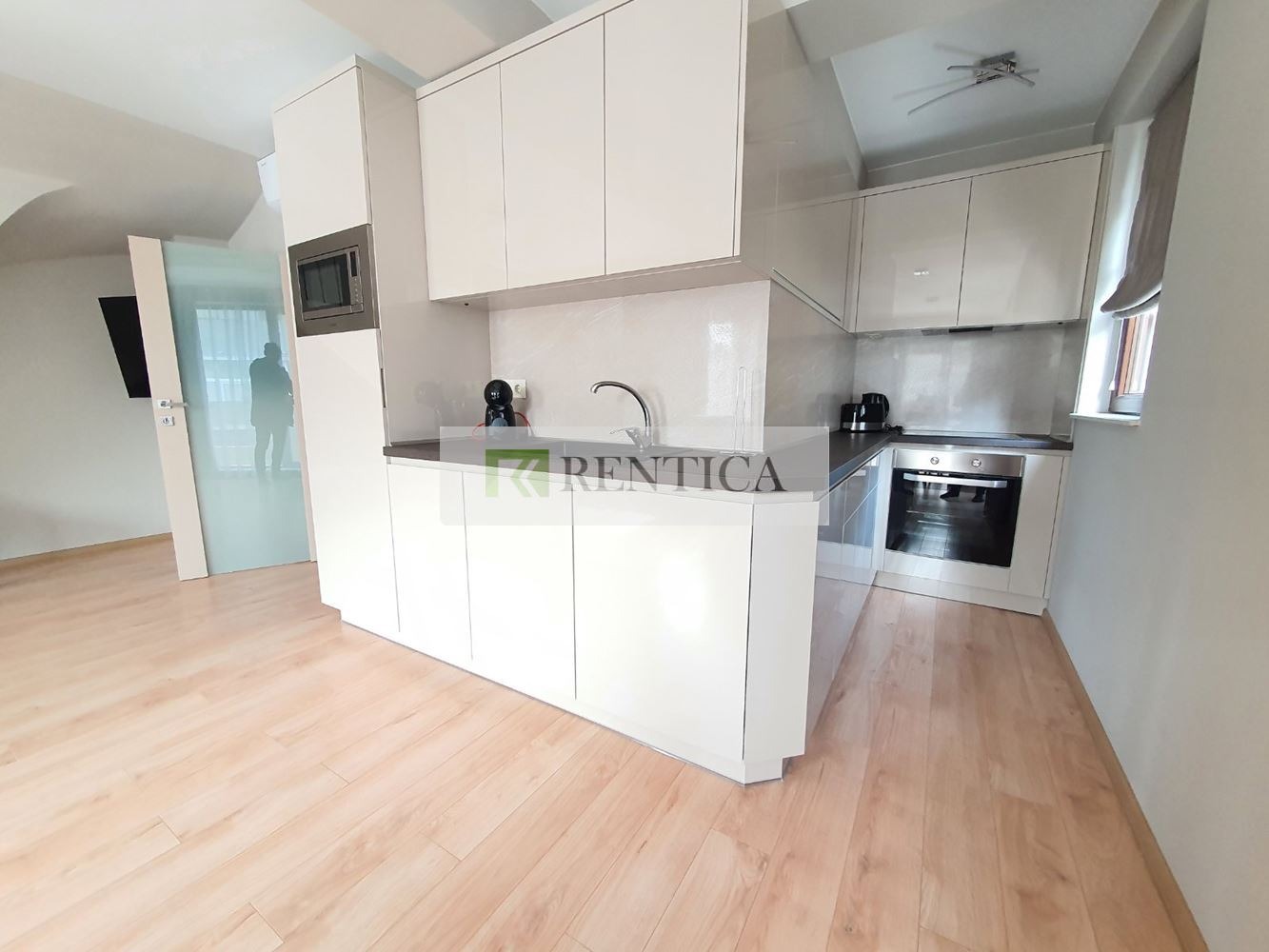 ���� ��� ���� ������� | Imot.bg � ����������� 3