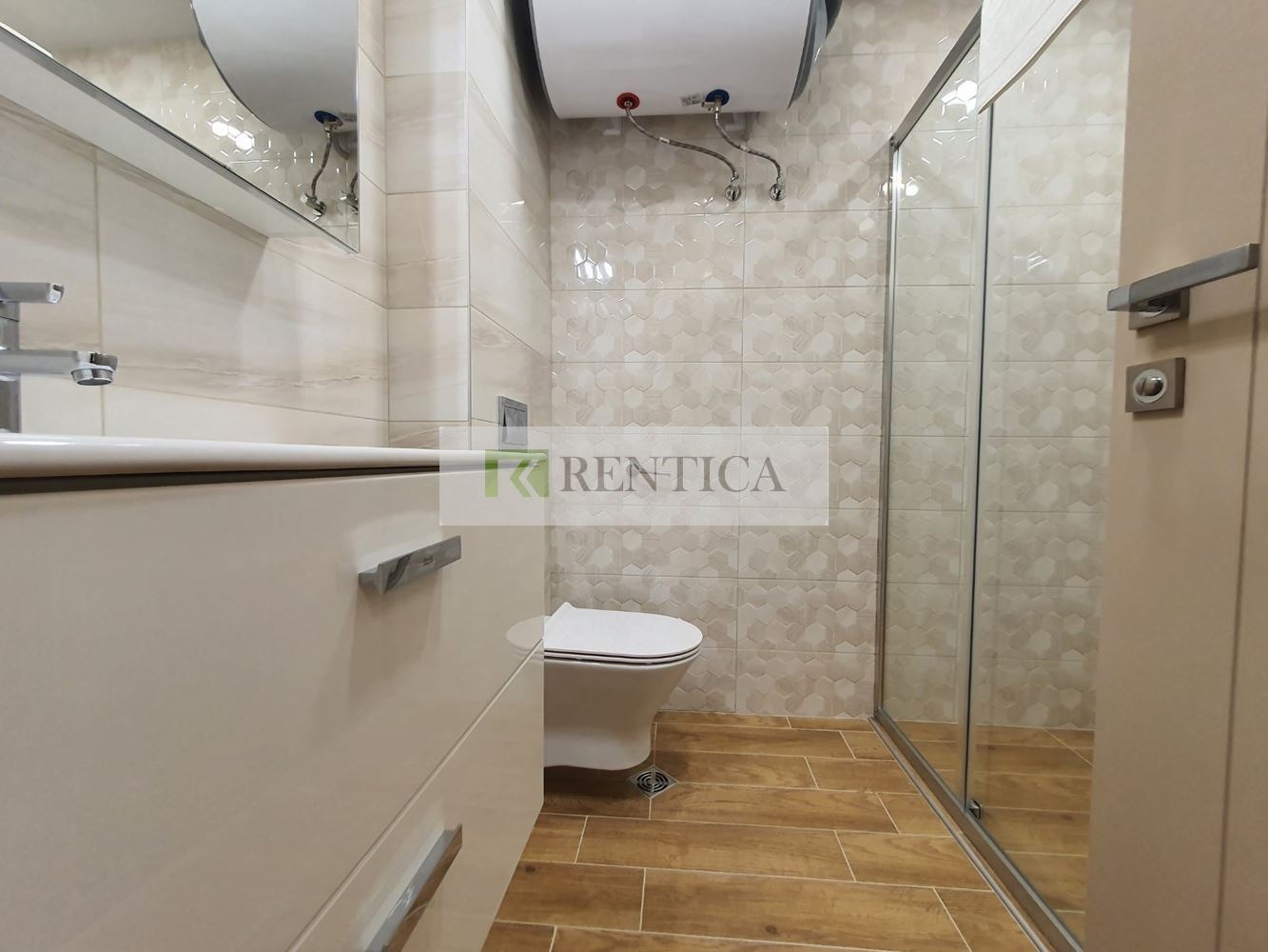 ���� ��� ���� ������� | Imot.bg � ����������� 16