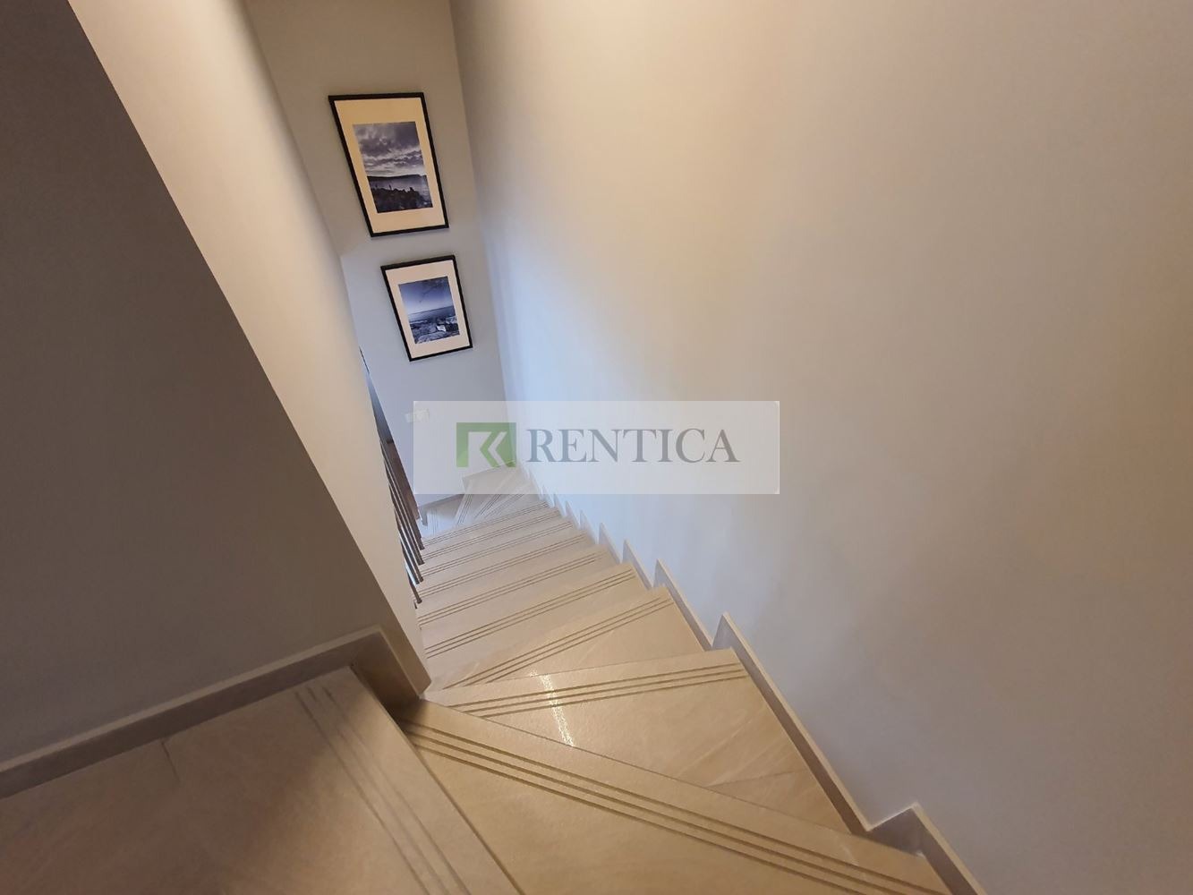 ���� ��� ���� ������� | Imot.bg � ����������� 13