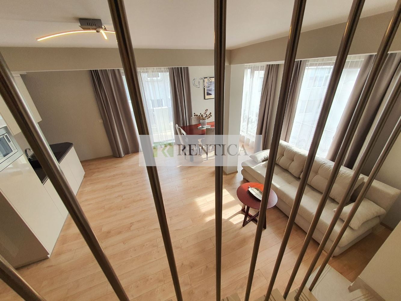 ���� ��� ���� ������� | Imot.bg � ����������� 12