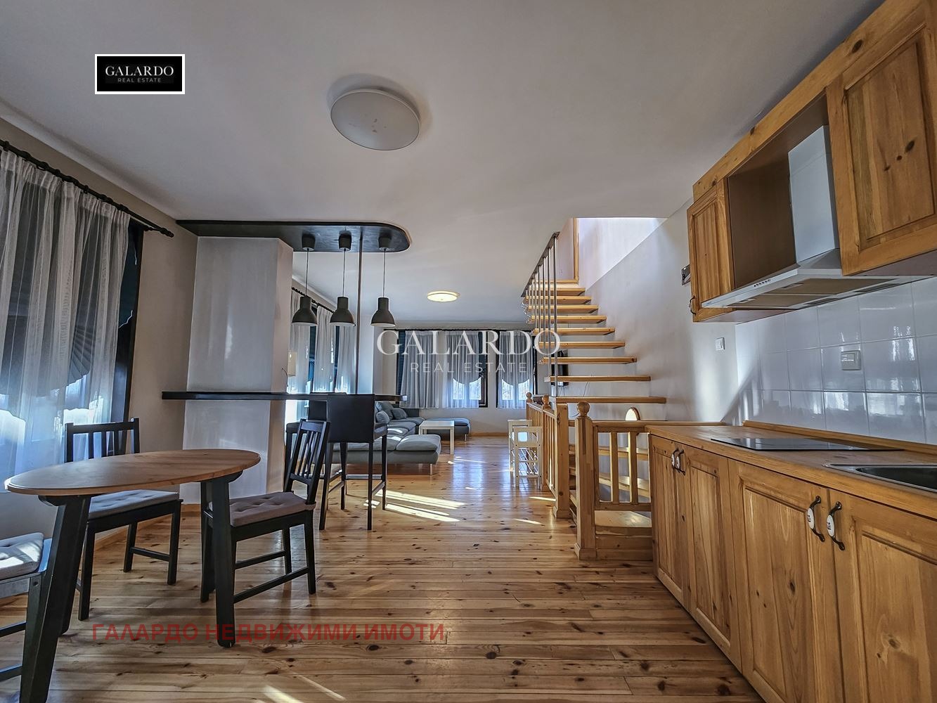 ���� ��� ���� ������� | Imot.bg � ����������� 13