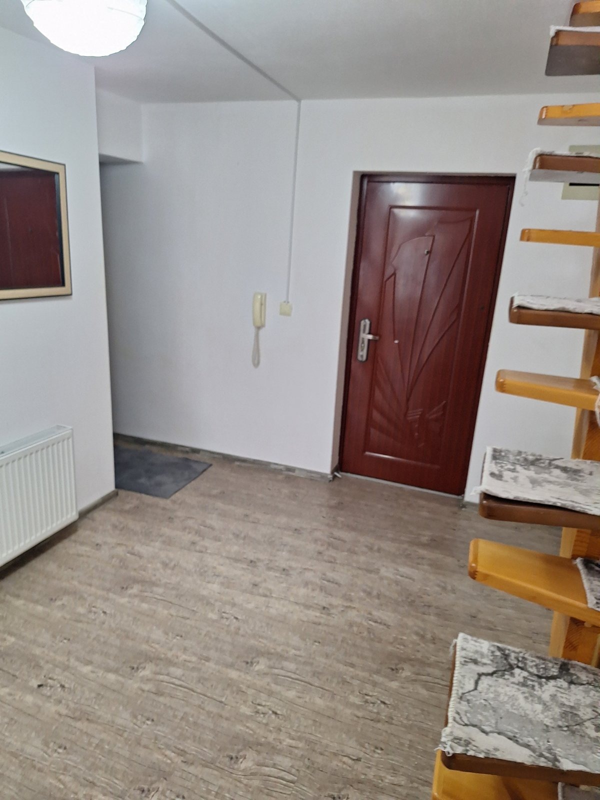 ���� ��� ���� ������� | Imot.bg � ����������� 8
