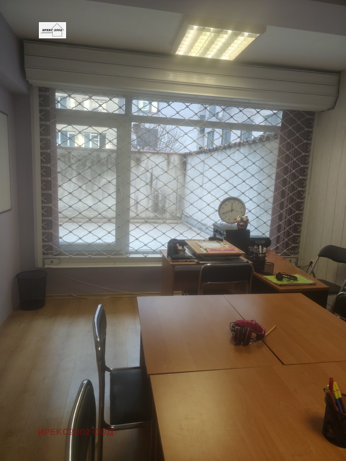 ���� ��� ���� ���� | Imot.bg � ����������� 12