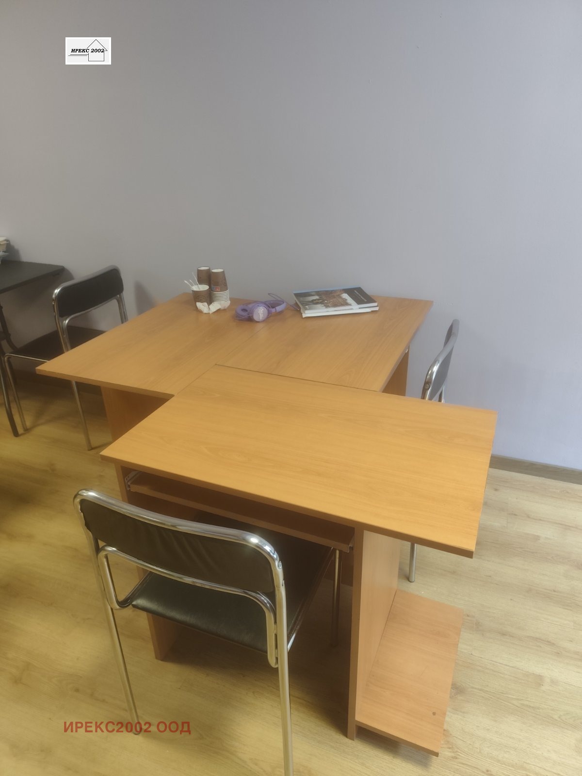 ���� ��� ���� ���� | Imot.bg � ����������� 14