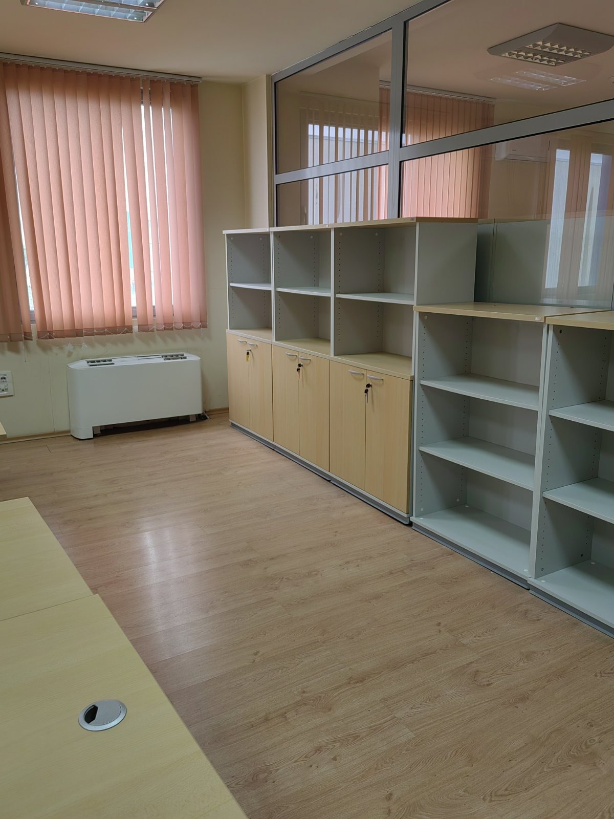 ���� ��� ���� ���� | Imot.bg � ����������� 4