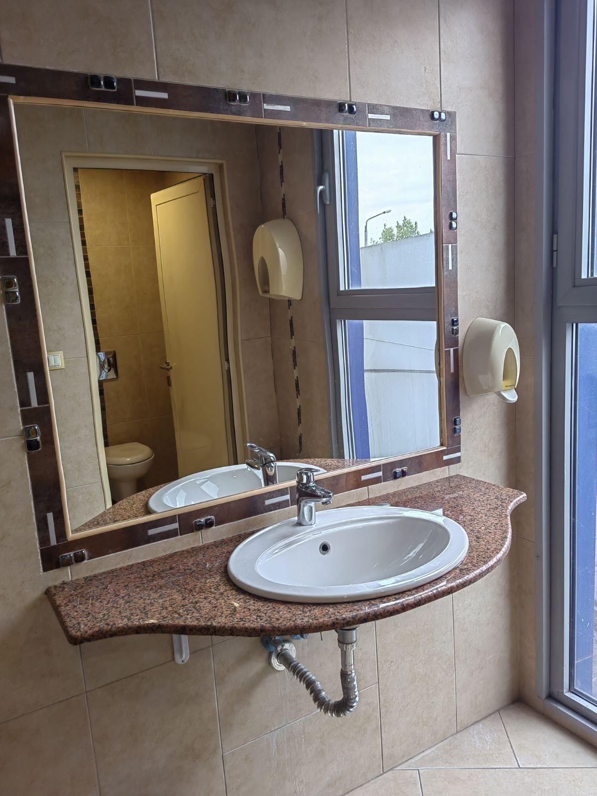���� ��� ���� ���� | Imot.bg � ����������� 10