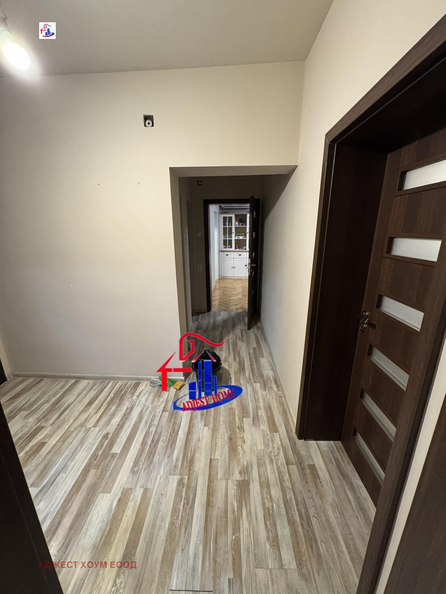 ���� ��� ���� ���� �� ���� | Imot.bg � ����������� 12