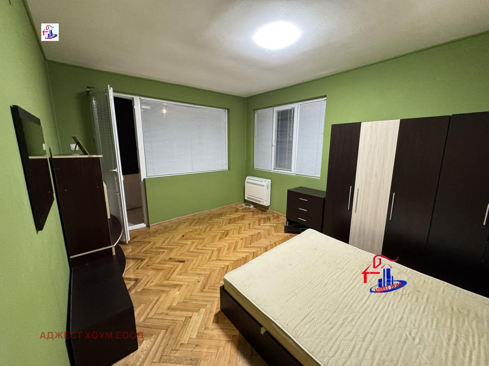 ���� ��� ���� ���� �� ���� | Imot.bg � ����������� 5