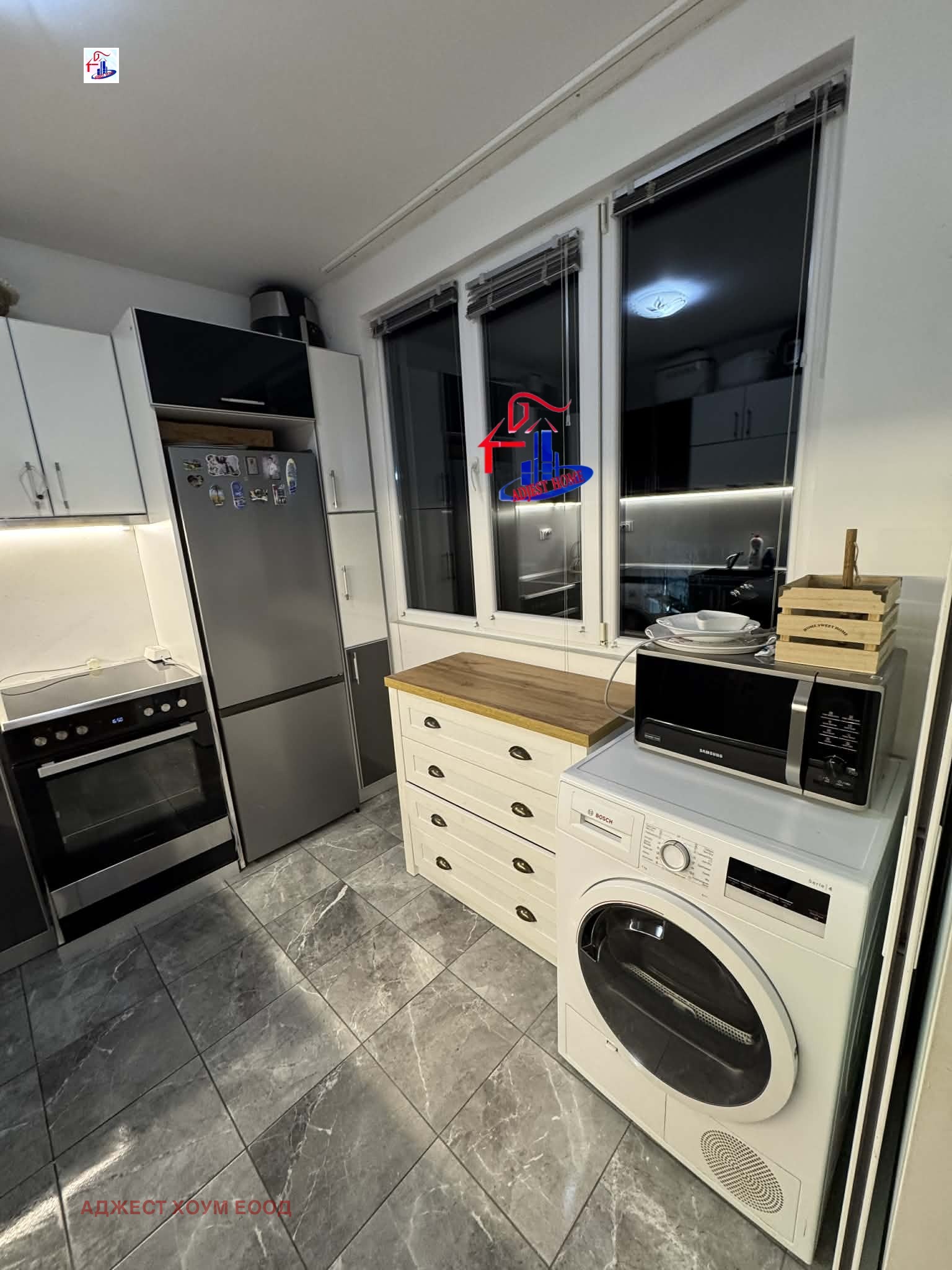 ���� ��� ���� ���� �� ���� | Imot.bg � ����������� 8