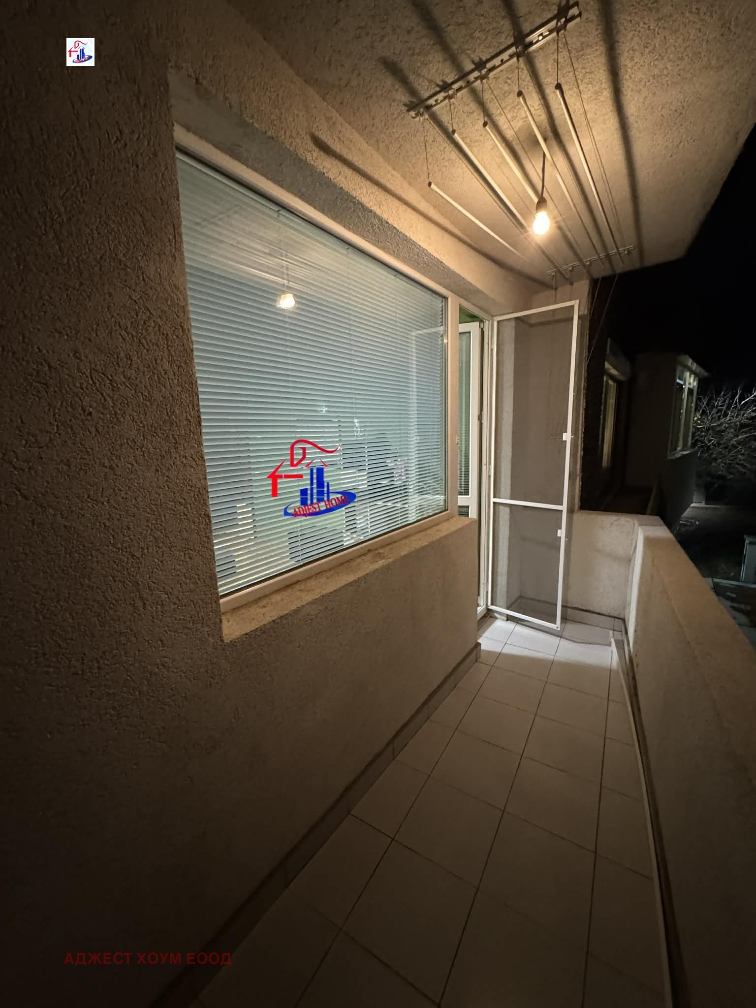 ���� ��� ���� ���� �� ���� | Imot.bg � ����������� 10