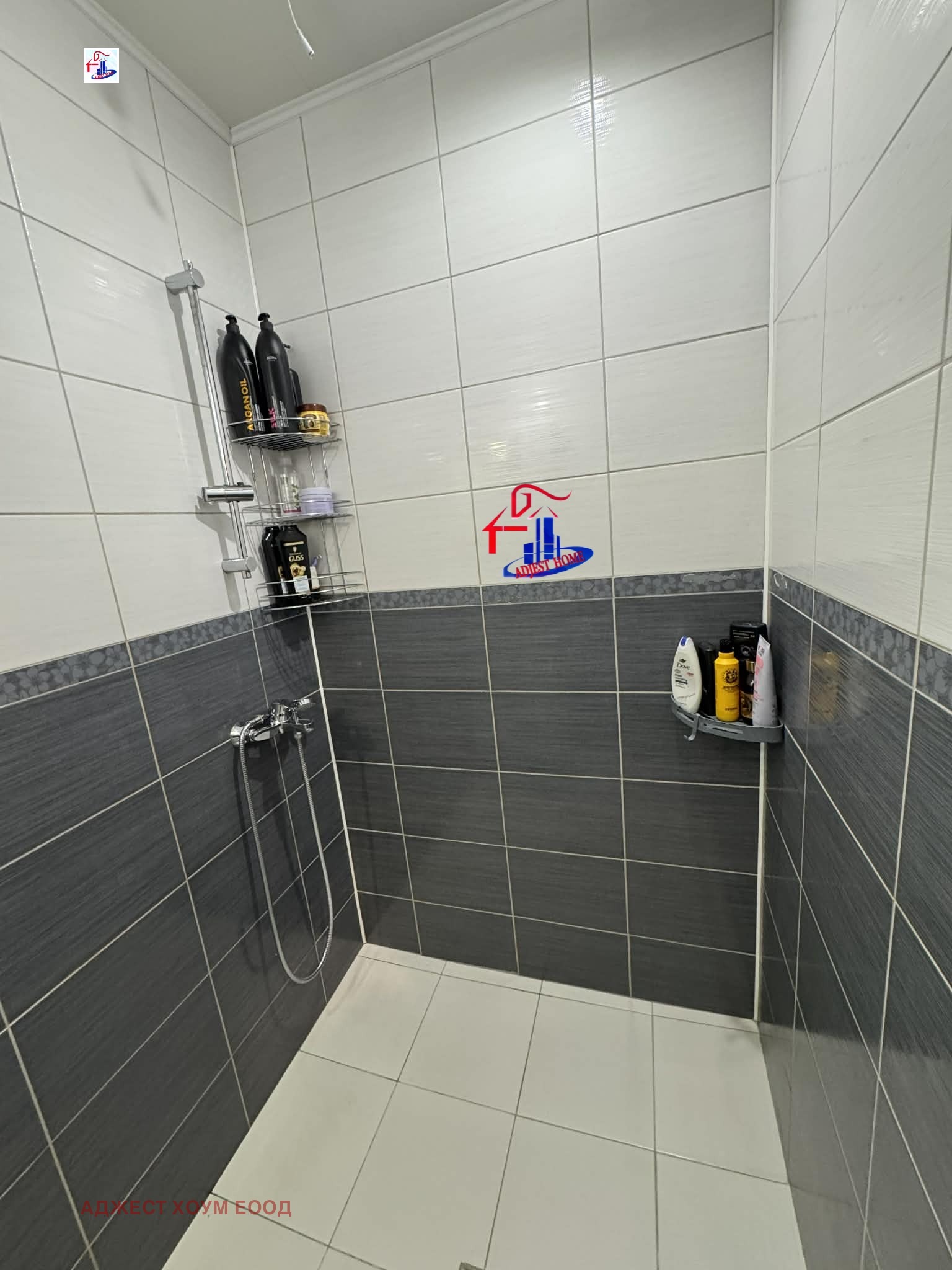 ���� ��� ���� ���� �� ���� | Imot.bg � ����������� 14