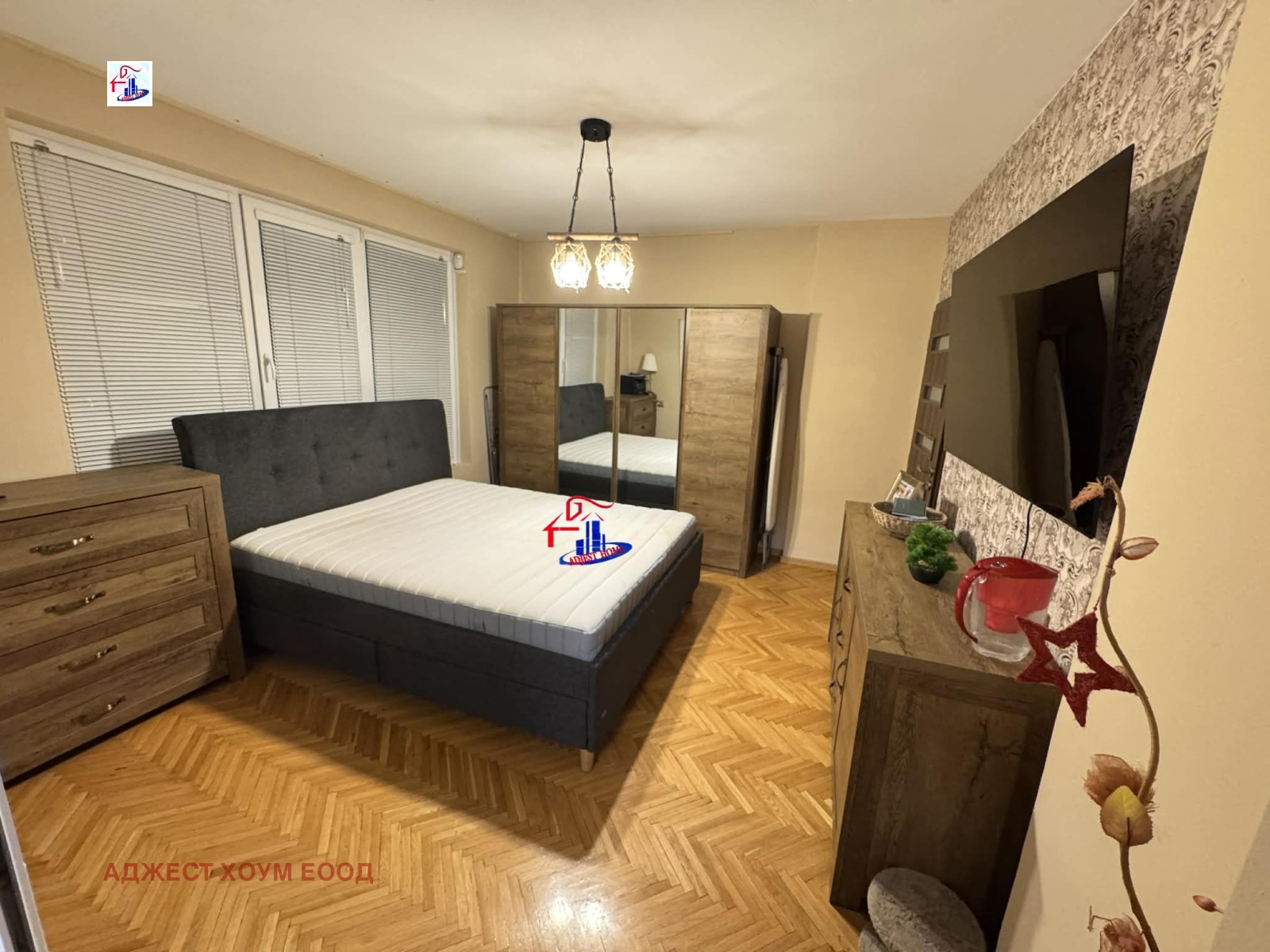 ���� ��� ���� ���� �� ���� | Imot.bg � ����������� 2