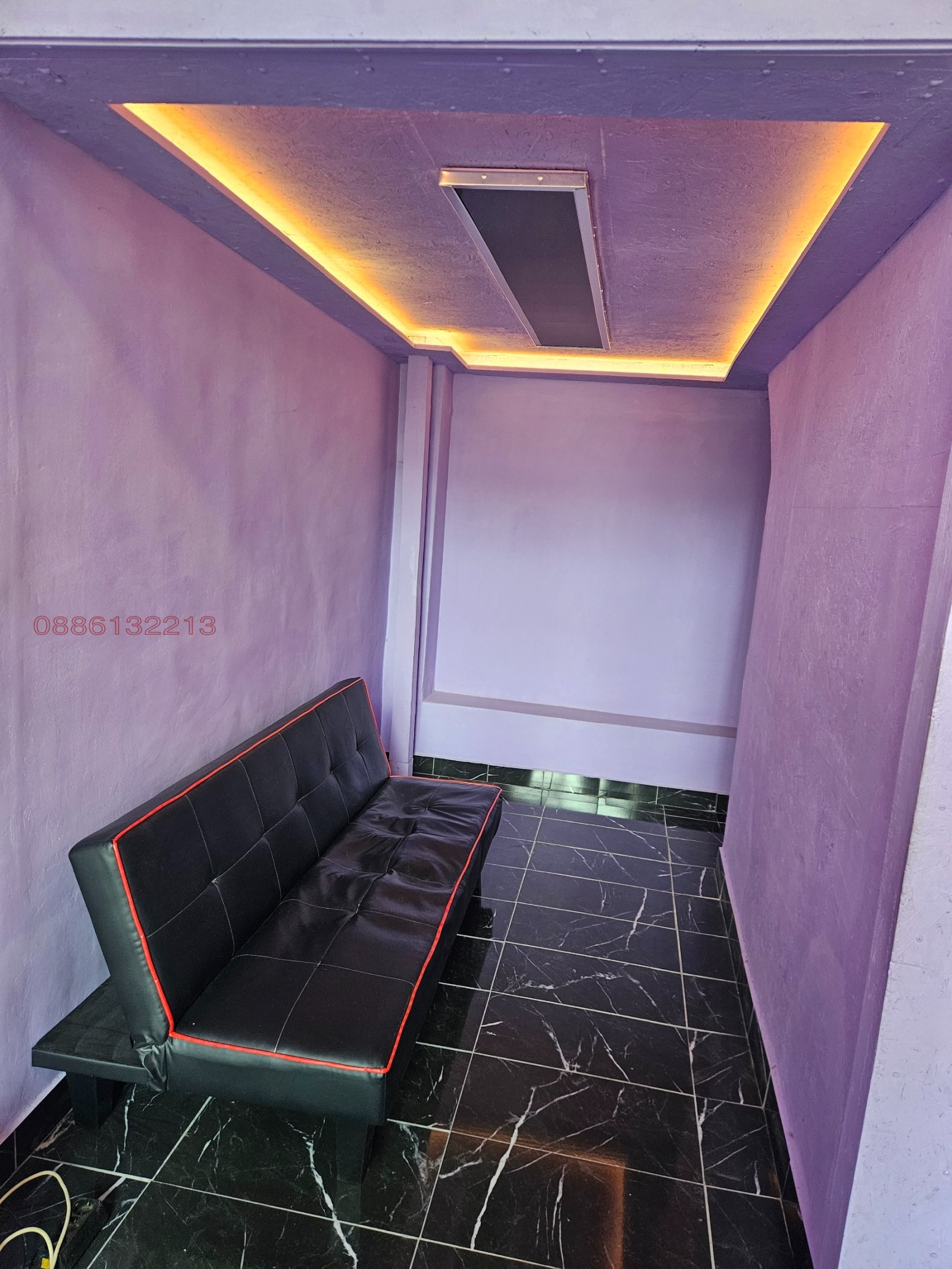 ���� ��� ���� ����������/���������� ����� | Imot.bg � ����������� 5