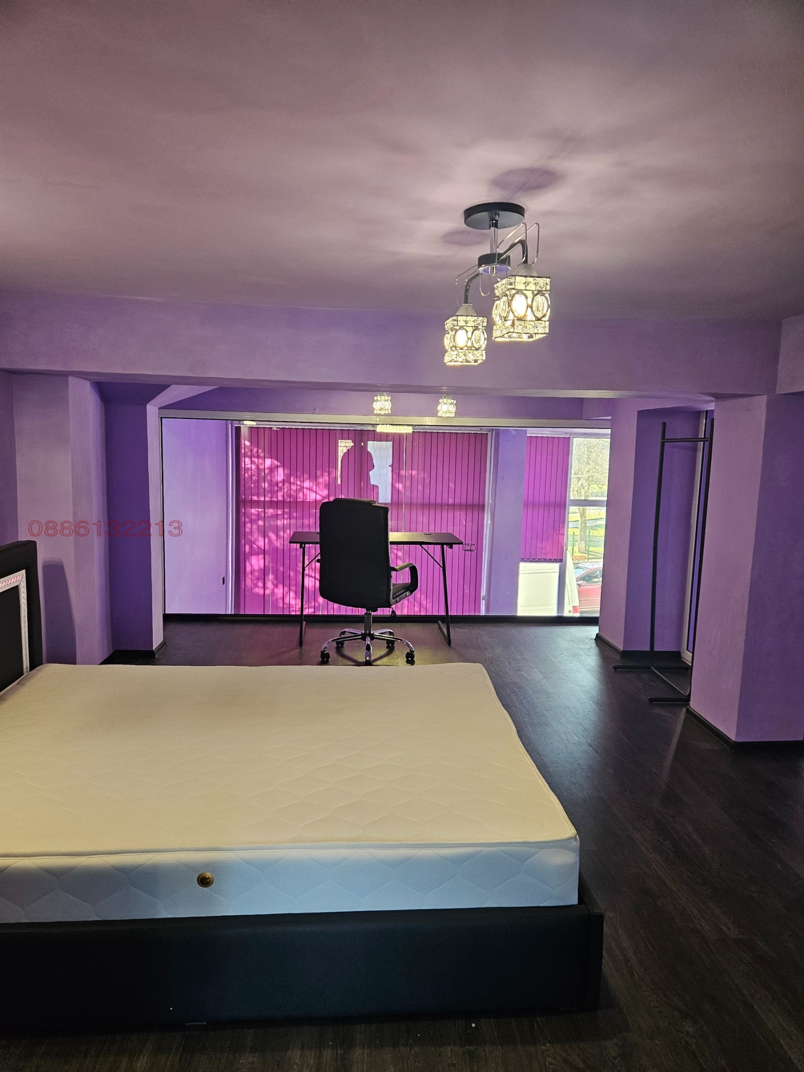 ���� ��� ���� ����������/���������� ����� | Imot.bg � ����������� 6