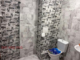 ���� ��� ���� 1-����� | Imot.bg � ����� ������ 8