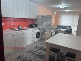 ����� ���� ��� ���� 1-�����,���� �������, ������ ����������