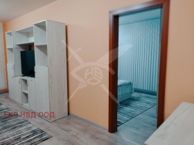 ���� ��� ���� 1-����� | Imot.bg � ����� ������ 5