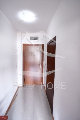 ���� ��� ���� 1-����� | Imot.bg � ����� ������ 12