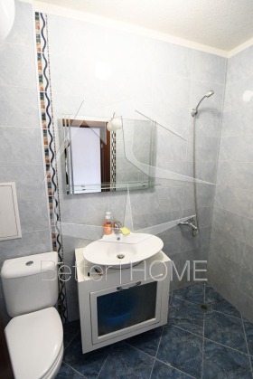 ���� ��� ���� 1-����� | Imot.bg � ����� ������ 13