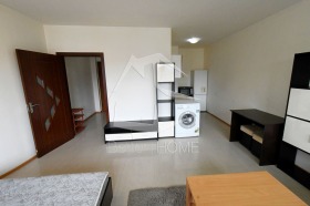 ���� ��� ���� 1-����� | Imot.bg � ����� ������ 9