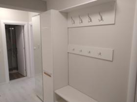 ���� ��� ���� 2-����� | Imot.bg � ����� ������ 12