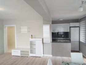 ���� ��� ���� 2-����� | Imot.bg � ����� ������ 4