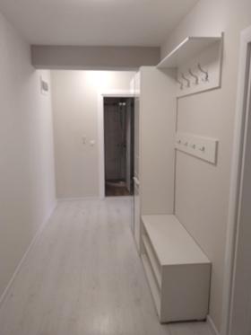 ���� ��� ���� 2-����� | Imot.bg � ����� ������ 11