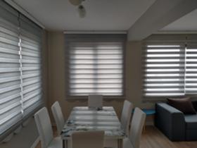 ���� ��� ���� 2-����� | Imot.bg � ����� ������ 3