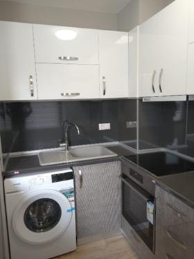 ���� ��� ���� 2-����� | Imot.bg � ����� ������ 6