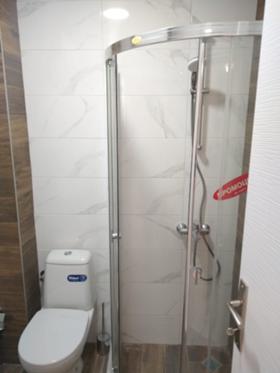 ���� ��� ���� 2-����� | Imot.bg � ����� ������ 10