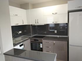 ���� ��� ���� 2-����� | Imot.bg � ����� ������ 5