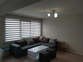 ���� ��� ���� 2-����� | Imot.bg � ����� ������ 2